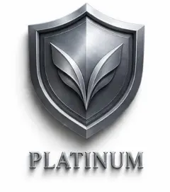 Platinum