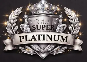Super Platinum