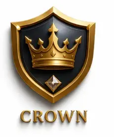 Crown