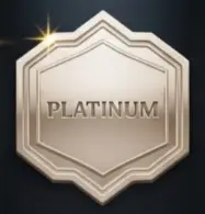 Platinum