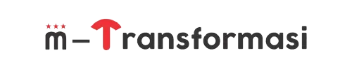 Mtransformasi
